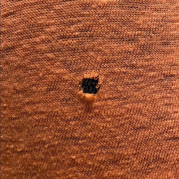 Tank top - Picture 3 of 6